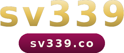 sv339 logo