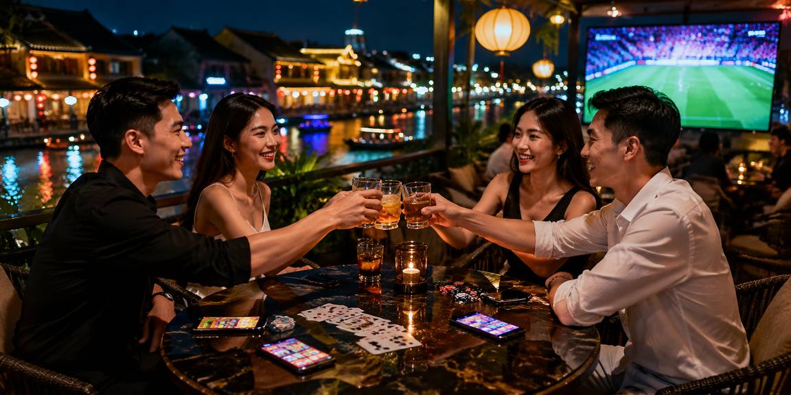 sv339 Chúng tôi bảo vệ thông tin của bạn như thế nào