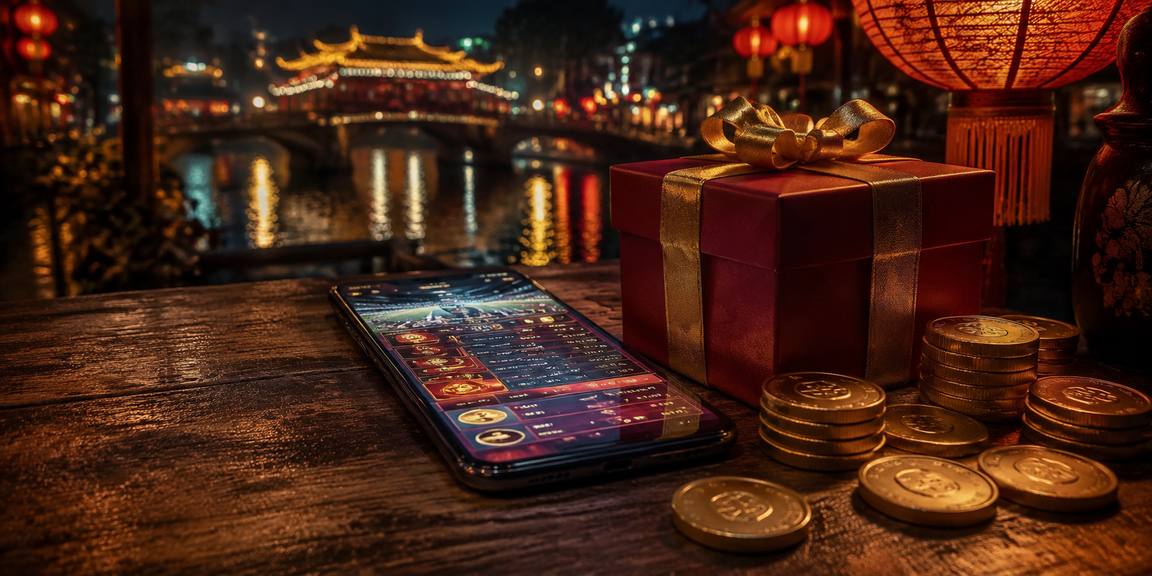 sv339 Chuyển Khoản Blackjack